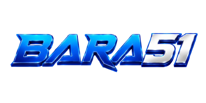 BARA51 : Platform Game Online Resmi Terpercaya BARA51